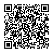 Trustindex-QRcard-meschini-rachat